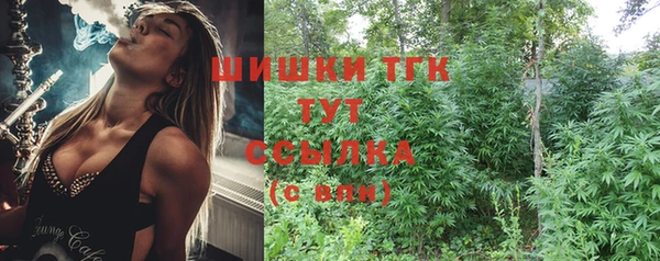 СК Абинск
