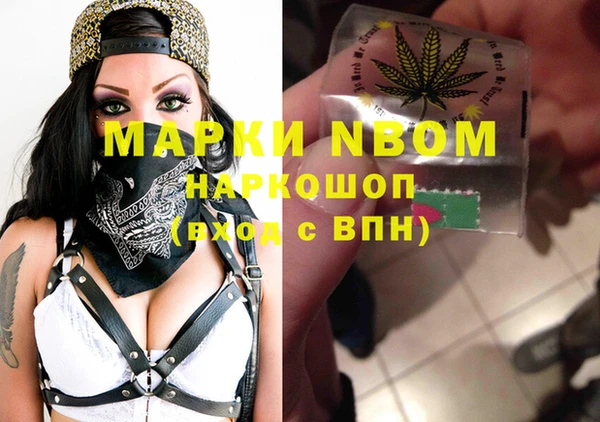 альфа пвп Алексеевка