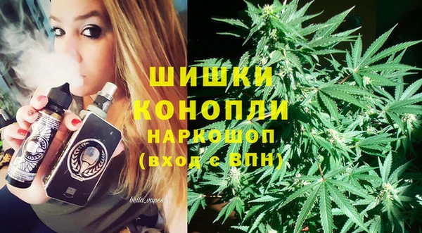 Альфа ПВП Алзамай