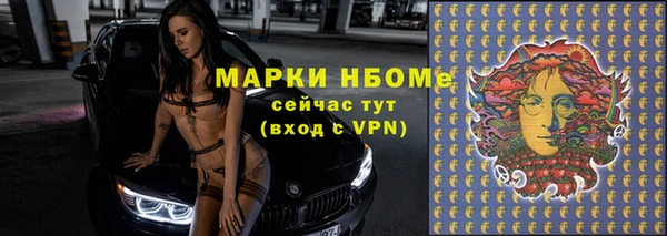 Альфа ПВП Алзамай